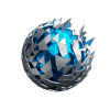 drop